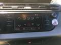 Citroen C4 Picasso Grau - thumbnail 8