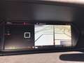 Citroen C4 Picasso Grau - thumbnail 4