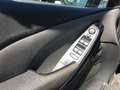 Citroen C4 Picasso Grau - thumbnail 9