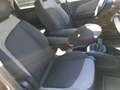 Citroen C4 Picasso Grau - thumbnail 12