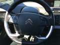 Citroen C4 Picasso Grau - thumbnail 7