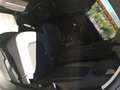 Citroen C4 Picasso Grau - thumbnail 10