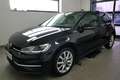 Volkswagen Golf VII Lim. Sound LED ACC CarPlay Allwetter Noir - thumbnail 2