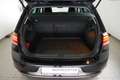 Volkswagen Golf VII Lim. Sound LED ACC CarPlay Allwetter Noir - thumbnail 14