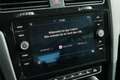Volkswagen Golf VII Lim. Sound LED ACC CarPlay Allwetter Noir - thumbnail 12