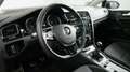 Volkswagen Golf VII Lim. Sound LED ACC CarPlay Allwetter Noir - thumbnail 7