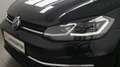 Volkswagen Golf VII Lim. Sound LED ACC CarPlay Allwetter Noir - thumbnail 5