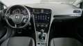 Volkswagen Golf VII Lim. Sound LED ACC CarPlay Allwetter Noir - thumbnail 9