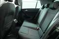 Volkswagen Golf VII Lim. Sound LED ACC CarPlay Allwetter Noir - thumbnail 13