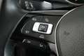 Volkswagen Golf VII Lim. Sound LED ACC CarPlay Allwetter Noir - thumbnail 11