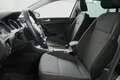 Volkswagen Golf VII Lim. Sound LED ACC CarPlay Allwetter Noir - thumbnail 8