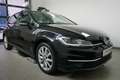 Volkswagen Golf VII Lim. Sound LED ACC CarPlay Allwetter Noir - thumbnail 1