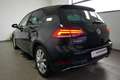 Volkswagen Golf VII Lim. Sound LED ACC CarPlay Allwetter Noir - thumbnail 3