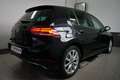 Volkswagen Golf VII Lim. Sound LED ACC CarPlay Allwetter Noir - thumbnail 4