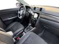 Suzuki Vitara Vitara 1.5h 140v Starview 2wd auto Bianco - thumbnail 14