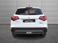 Suzuki Vitara Vitara 1.5h 140v Starview 2wd auto Bianco - thumbnail 11