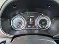 Suzuki Vitara Vitara 1.5h 140v Starview 2wd auto Bianco - thumbnail 8