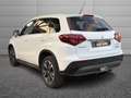Suzuki Vitara Vitara 1.5h 140v Starview 2wd auto Bianco - thumbnail 4
