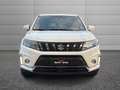 Suzuki Vitara Vitara 1.5h 140v Starview 2wd auto Bianco - thumbnail 12