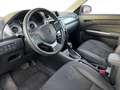Suzuki Vitara Vitara 1.5h 140v Starview 2wd auto Bianco - thumbnail 6