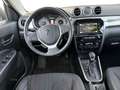 Suzuki Vitara Vitara 1.5h 140v Starview 2wd auto Bianco - thumbnail 7