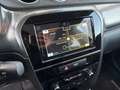 Suzuki Vitara Vitara 1.5h 140v Starview 2wd auto Bianco - thumbnail 9