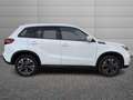 Suzuki Vitara Vitara 1.5h 140v Starview 2wd auto Bianco - thumbnail 3