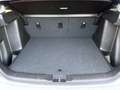 Suzuki Vitara Vitara 1.5h 140v Starview 2wd auto Bianco - thumbnail 5