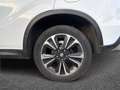 Suzuki Vitara Vitara 1.5h 140v Starview 2wd auto Bianco - thumbnail 13