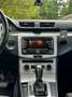 Volkswagen CC 1.4 TSI BlueMotion Technology DSG Brun - thumbnail 10