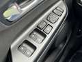 Hyundai KONA 1.0 T-GDi DCT Twist |Navi app|Camera Grijs - thumbnail 22