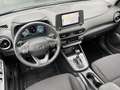 Hyundai KONA 1.0 T-GDi DCT Twist |Navi app|Camera Gris - thumbnail 9