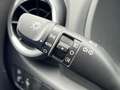 Hyundai KONA 1.0 T-GDi DCT Twist |Navi app|Camera Grijs - thumbnail 20