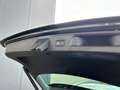 Volkswagen Passat Variant R-Line Leder Matrix AHK Navi Massage Grau - thumbnail 16
