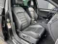 Volkswagen Passat Variant R-Line Leder Matrix AHK Navi Massage Grau - thumbnail 17