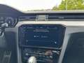 Volkswagen Passat Variant R-Line Leder Matrix AHK Navi Massage Grau - thumbnail 24