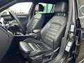 Volkswagen Passat Variant R-Line Leder Matrix AHK Navi Massage Grau - thumbnail 11