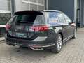 Volkswagen Passat Variant R-Line Leder Matrix AHK Navi Massage Grau - thumbnail 5