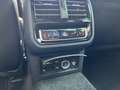 Volkswagen Passat Variant R-Line Leder Matrix AHK Navi Massage Grau - thumbnail 13