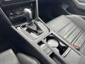 Volkswagen Passat Variant R-Line Leder Matrix AHK Navi Massage Grau - thumbnail 21