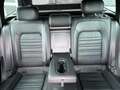Volkswagen Passat Variant R-Line Leder Matrix AHK Navi Massage Grau - thumbnail 19