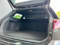 Volkswagen Passat Variant R-Line Leder Matrix AHK Navi Massage Grau - thumbnail 15