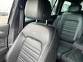 Volkswagen Passat Variant R-Line Leder Matrix AHK Navi Massage Grau - thumbnail 20