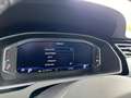Volkswagen Passat Variant R-Line Leder Matrix AHK Navi Massage Grau - thumbnail 27