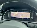 Volkswagen Passat Variant R-Line Leder Matrix AHK Navi Massage Grau - thumbnail 26