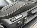 Volkswagen Passat Variant R-Line Leder Matrix AHK Navi Massage Grau - thumbnail 18