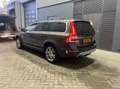 Volvo XC70 D4 Summum | Schuif/kanteldak | Leder | Trekhaak | Maro - thumbnail 3