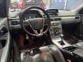 Volvo XC70 D4 Summum | Schuif/kanteldak | Leder | Trekhaak | Maro - thumbnail 5