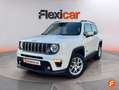 Jeep Renegade Renegade1.3 PHEV Limited 4x4 Aut. 140KW Negro - thumbnail 7