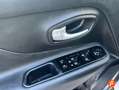 Jeep Renegade Renegade1.3 PHEV Limited 4x4 Aut. 140KW Negro - thumbnail 9